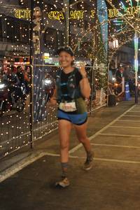 BIB: 1228
                            <button type="button" onclick="openModal(26274795)" class="btn btn-primary btn-sm float-right btn-popup" data-toggle="modal" data-target=".modal-high-quality">
                        <i class="fas fa-shopping-cart"></i> Add to Cart
                    </button>
                                            <button type="button" onclick="isThisMe(26274795, true)" class="btn btn-success btn-sm float-right btn-popup btn-isme hidden" data-toggle="tooltip" data-placement="bottom" title="นี่คือรูปของคุณใช่ไหม คลิกที่นี่เพื่อเอาเข้าอัลบั้ม">
                        <i class="fas fa-plus"></i> Add to album
                    </button>
                    <button type="button" onclick="isThisMe(26274795, false)" class="btn btn-warning btn-sm float-right btn-popup btn-isnotme hidden">
                        <i class="fas fa-ban"></i> Remove from album
                    </button>